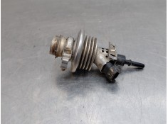 Recambio de inyector para nissan nv 400 l3h2 referencia OEM IAM   