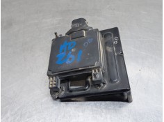 Recambio de sensor de aparcamiento para hyundai tucson hybrid referencia OEM IAM 99110N9000  