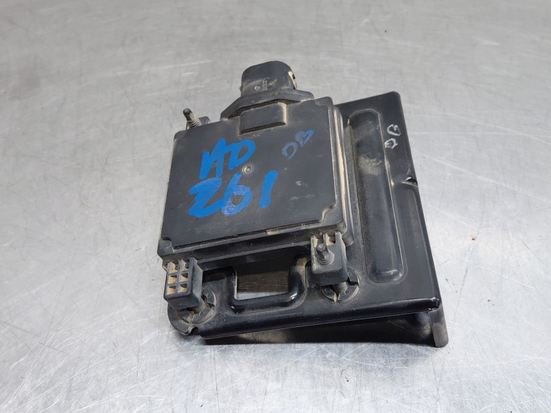 Recambio de sensor de aparcamiento para hyundai tucson hybrid referencia OEM IAM 99110N9000  