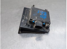 Recambio de sensor de aparcamiento para hyundai tucson hybrid referencia OEM IAM 99110N9000   2