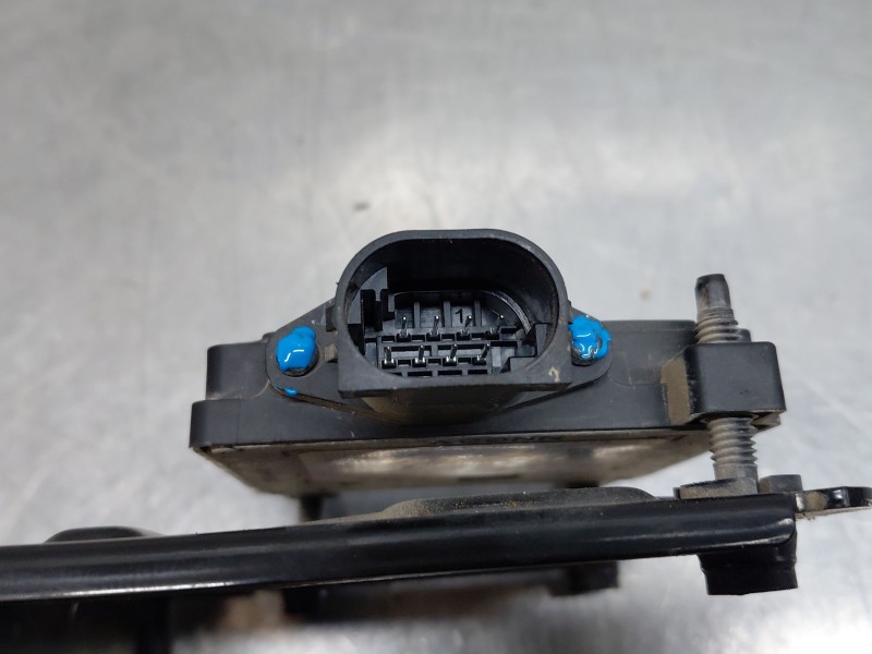 Recambio de sensor de aparcamiento para hyundai tucson hybrid referencia OEM IAM 99110N9000  