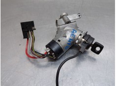 Recambio de antirrobo para mercedes-benz vito autobús (w638) 108 cdi 2.2 (638.194) referencia OEM IAM   