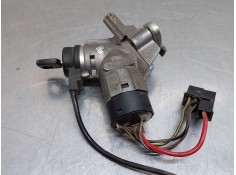 Recambio de antirrobo para mercedes-benz vito autobús (w638) 108 cdi 2.2 (638.194) referencia OEM IAM    2