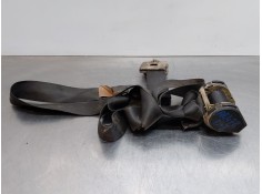Recambio de cinturon seguridad delantero izquierdo para mercedes-benz vito autobús (w638) 108 cdi 2.2 (638.194) referencia OEM I
