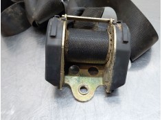 Recambio de cinturon seguridad delantero izquierdo para mercedes-benz vito autobús (w638) 108 cdi 2.2 (638.194) referencia OEM I 2