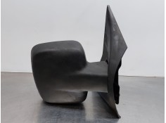 Recambio de retrovisor derecho para mercedes-benz vito autobús (w638) 108 cdi 2.2 (638.194) referencia OEM IAM   