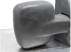 Recambio de retrovisor derecho para mercedes-benz vito autobús (w638) 108 cdi 2.2 (638.194) referencia OEM IAM    2