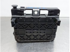 Recambio de caja reles / fusibles para citroën c2 (jm_) 1.4 hdi referencia OEM IAM 9650618380   2