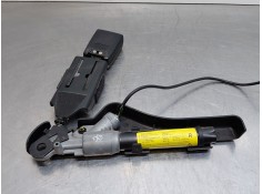 Recambio de pretensor airbag derecho para citroën c2 (jm_) 1.4 hdi referencia OEM IAM 8973TJ  