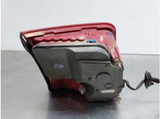 Recambio de piloto trasero derecho interior para audi a8 d3 (4e2, 4e8) 3.0 tdi quattro referencia OEM IAM 4E0945094G   2