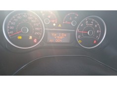 Recambio de motor completo para fiat doblo cargo (263_) 1.3 d multijet (263wxu1a) referencia OEM IAM 330A1000  