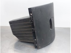 Recambio de guantera para nissan nv 400 l3h2 referencia OEM IAM   