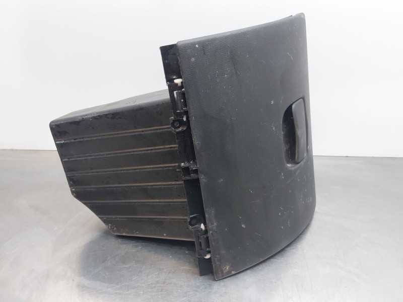 Recambio de guantera para nissan nv 400 l3h2 referencia OEM IAM   