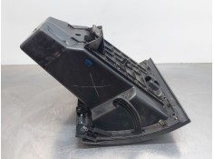 Recambio de guantera para nissan nv 400 l3h2 referencia OEM IAM    2