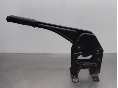 Recambio de palanca freno de mano para nissan nv 400 l3h2 referencia OEM IAM   