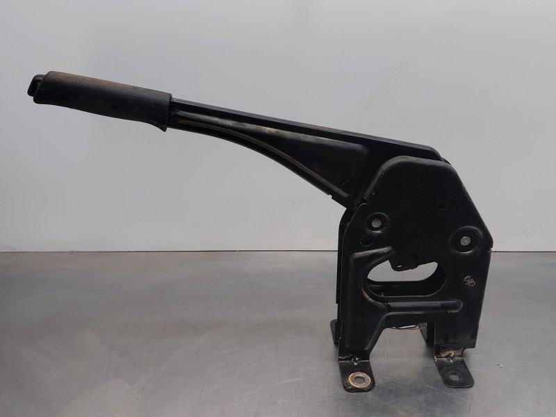 Recambio de palanca freno de mano para nissan nv 400 l3h2 referencia OEM IAM   