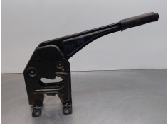 Recambio de palanca freno de mano para nissan nv 400 l3h2 referencia OEM IAM    2
