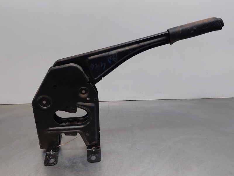 Recambio de palanca freno de mano para nissan nv 400 l3h2 referencia OEM IAM   