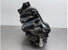 Recambio de faro izquierdo para hyundai tucson hybrid referencia OEM IAM 92101N7100   2