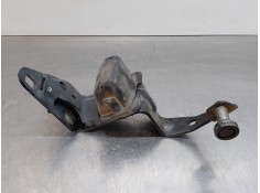 Recambio de soporte / guia puerta corredera para nissan nv 400 l3h2 referencia OEM IAM   