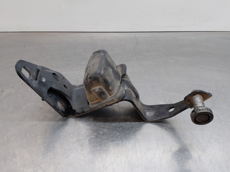 Recambio de soporte / guia puerta corredera para nissan nv 400 l3h2 referencia OEM IAM   