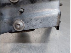 Recambio de soporte / guia puerta corredera para nissan nv 400 l3h2 referencia OEM IAM    2