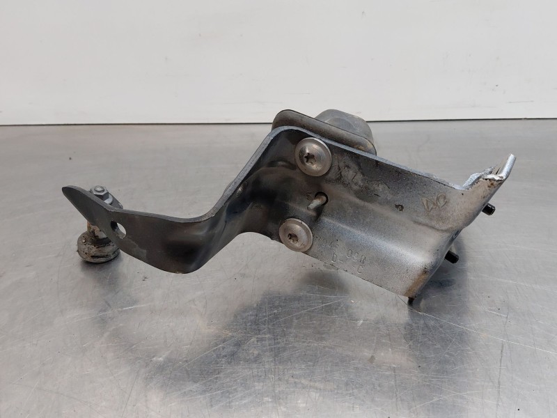 Recambio de soporte / guia puerta corredera para nissan nv 400 l3h2 referencia OEM IAM   