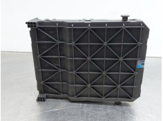 Recambio de caja reles / fusibles para citroën c2 (jm_) 1.4 hdi referencia OEM IAM 9653667380   2
