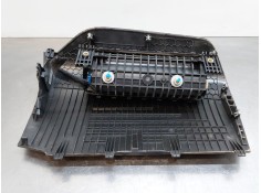 Recambio de airbag delantero derecho para nissan nv 400 l3h2 referencia OEM IAM   