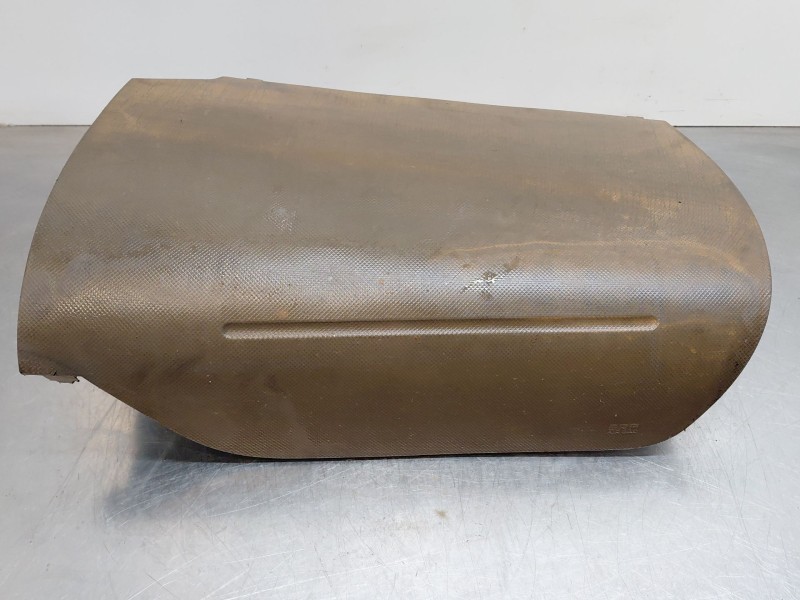 Recambio de airbag delantero derecho para nissan nv 400 l3h2 referencia OEM IAM   