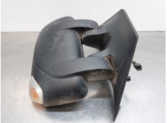 Recambio de retrovisor derecho para nissan nv 400 l3h2 referencia OEM IAM   