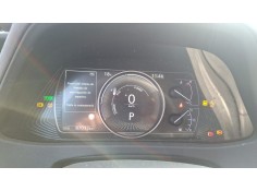 Recambio de caja cambios para lexus ux (_aa1_, _ah1_, _ma1_) 200 (mzaa10) referencia OEM IAM 3090076010  