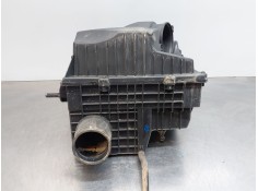 Recambio de filtro aire para nissan nv 400 l3h2 referencia OEM IAM   