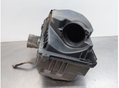 Recambio de filtro aire para nissan nv 400 l3h2 referencia OEM IAM    2