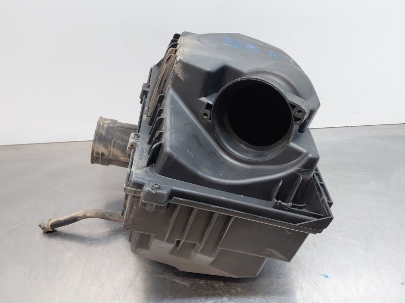 Recambio de filtro aire para nissan nv 400 l3h2 referencia OEM IAM   