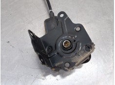 Recambio de soporte rueda repuesto para nissan nv 400 l3h2 referencia OEM IAM    2