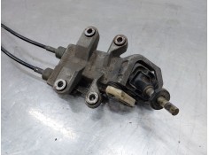 Recambio de palanca cambio para mercedes-benz vito autobús (w638) 108 cdi 2.2 (638.194) referencia OEM IAM    2