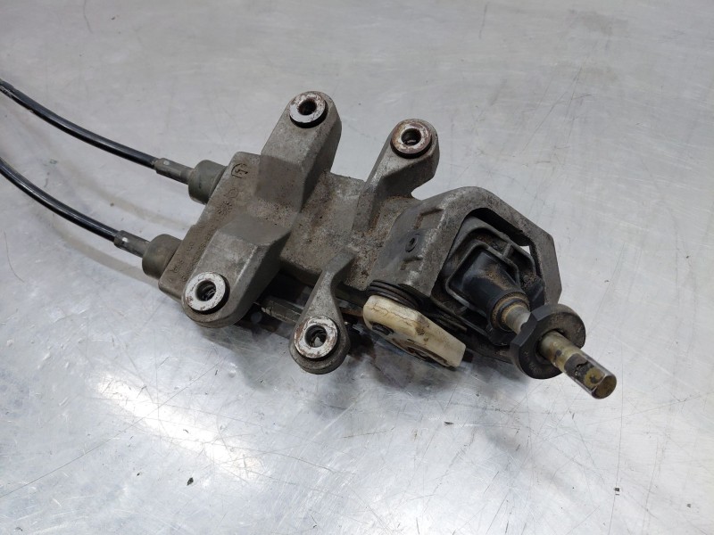 Recambio de palanca cambio para mercedes-benz vito autobús (w638) 108 cdi 2.2 (638.194) referencia OEM IAM   