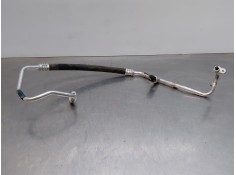 Recambio de tubos aire acondicionado para nissan nv 400 l3h2 referencia OEM IAM   