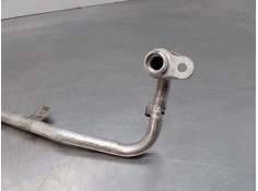 Recambio de tubos aire acondicionado para nissan nv 400 l3h2 referencia OEM IAM    2