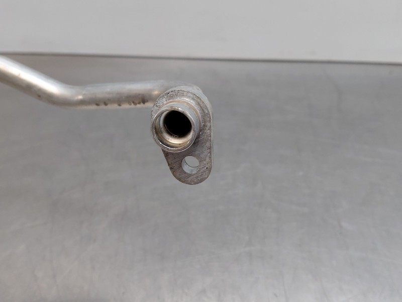 Recambio de tubos aire acondicionado para nissan nv 400 l3h2 referencia OEM IAM   