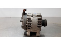 Recambio de alternador para volvo v40 basis referencia OEM IAM 31419219  