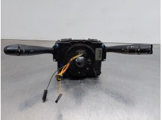 Recambio de mando multifuncion para citroën c2 (jm_) 1.4 hdi referencia OEM IAM 96576769XT  