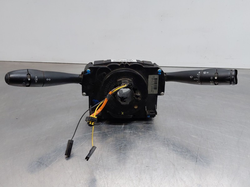 Recambio de mando multifuncion para citroën c2 (jm_) 1.4 hdi referencia OEM IAM 96576769XT  