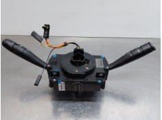 Recambio de mando multifuncion para citroën c2 (jm_) 1.4 hdi referencia OEM IAM 96576769XT   2