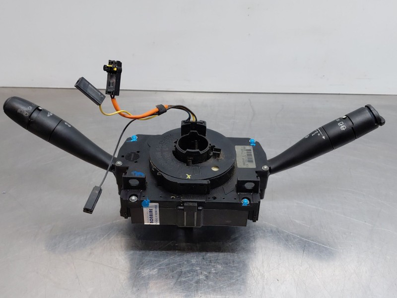 Recambio de mando multifuncion para citroën c2 (jm_) 1.4 hdi referencia OEM IAM 96576769XT  