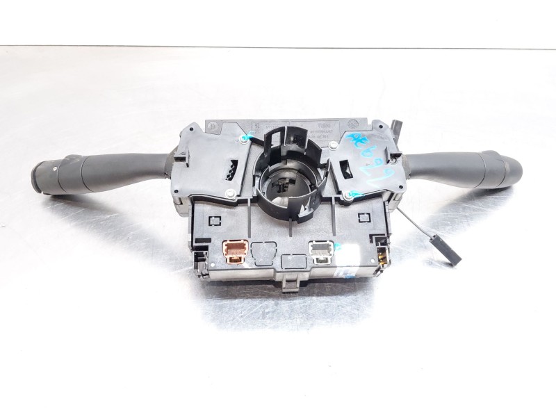 Recambio de mando multifuncion para citroën c2 (jm_) 1.4 hdi referencia OEM IAM 96576769XT  