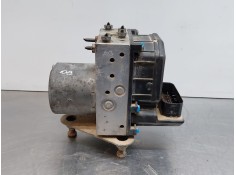 Recambio de abs para mercedes-benz vito autobús (w638) 108 cdi 2.2 (638.194) referencia OEM IAM   