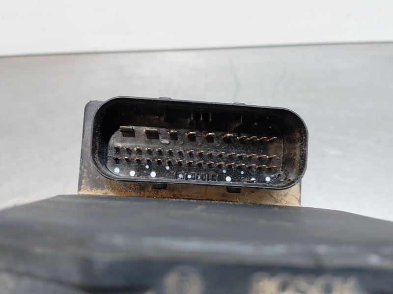 Recambio de abs para mercedes-benz vito autobús (w638) 108 cdi 2.2 (638.194) referencia OEM IAM   