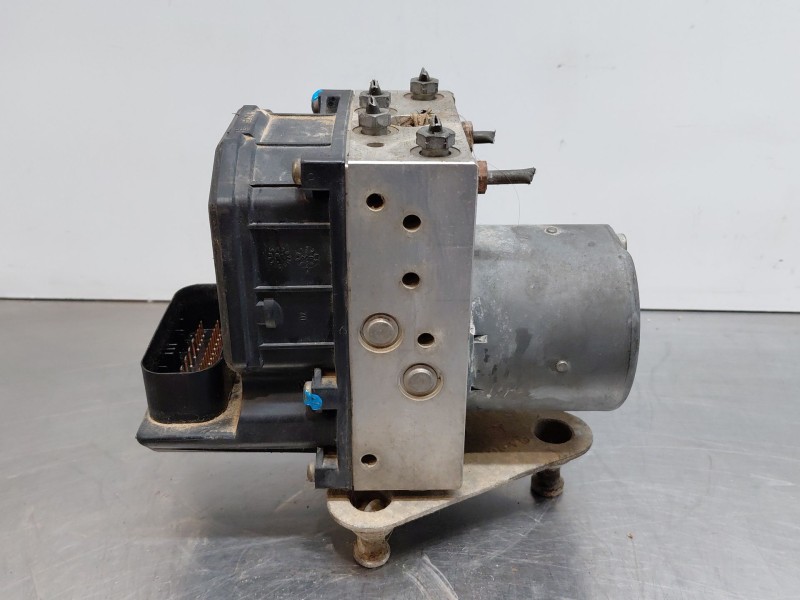 Recambio de abs para mercedes-benz vito autobús (w638) 108 cdi 2.2 (638.194) referencia OEM IAM   